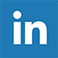 linkedin Villa Isabella